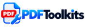 pdftoolkits logo
