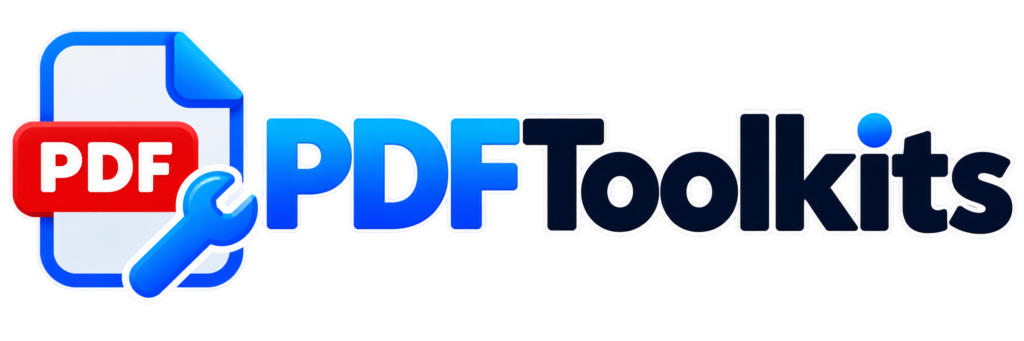 pdftoolkitsfooterlogo